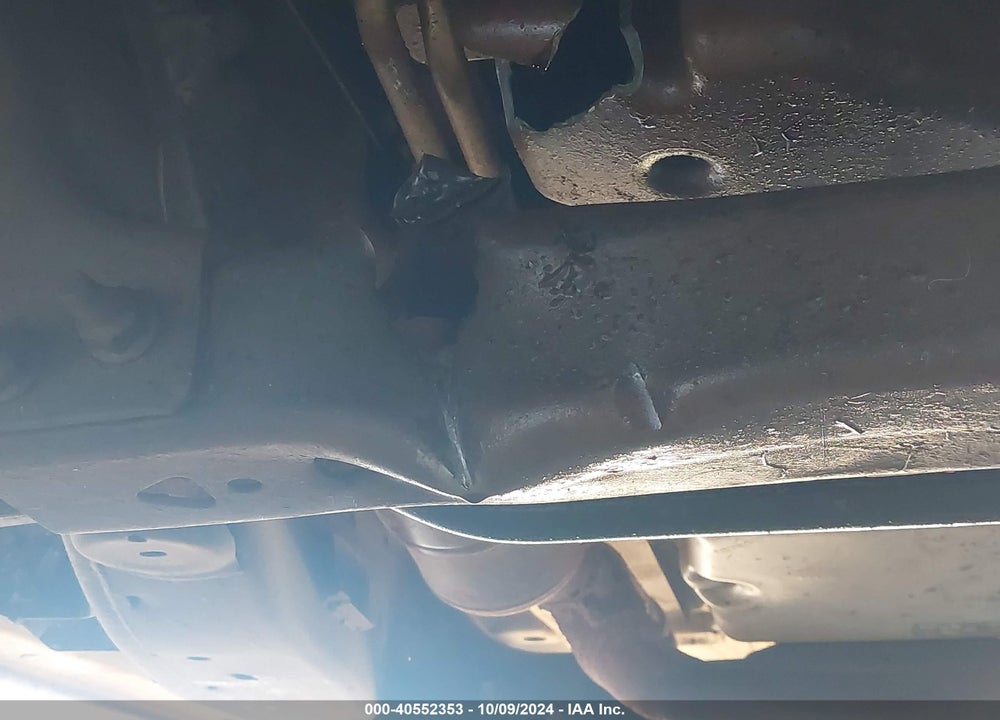 2019 CHEVROLET SILVERADO 1500 WORK TRUCK VIN: 1GCUYAEF2KZ255521