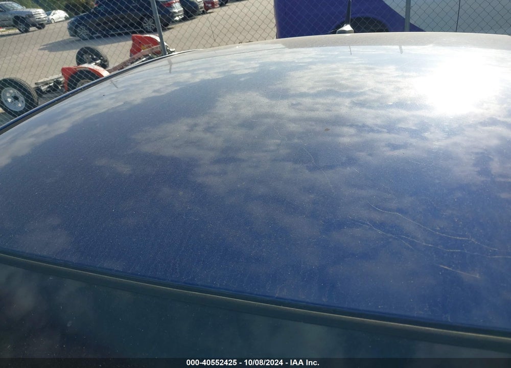 2012 CHEVROLET CRUZE ECO VIN: 1G1PJ5SC7C7234446