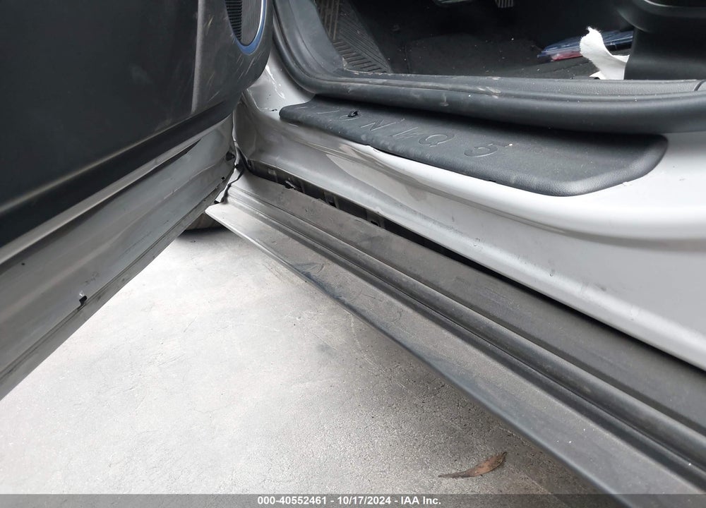 2022 HYUNDAI IONIQ 5 VIN: KM8KNDAF7NU111905