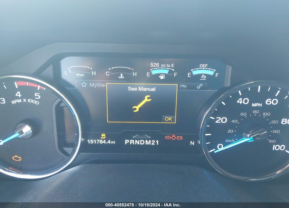 2017 FORD F-350 PLATINUM VIN: 1FT8W3BT1HEC39193