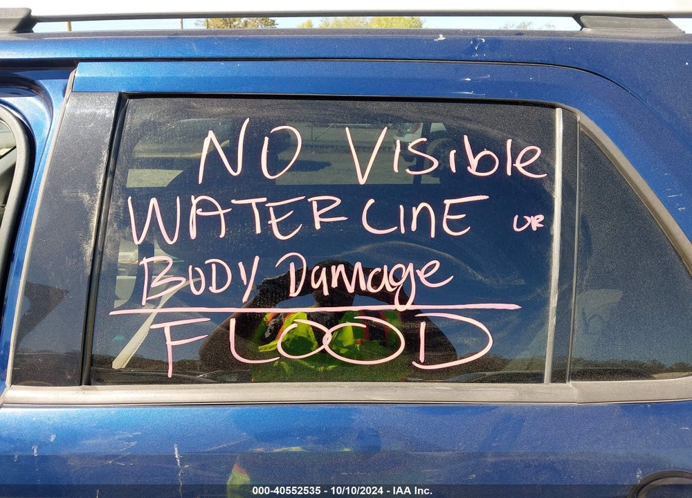 2012 FORD EXPLORER XLT VIN: 1FMHK7D89CGA59027