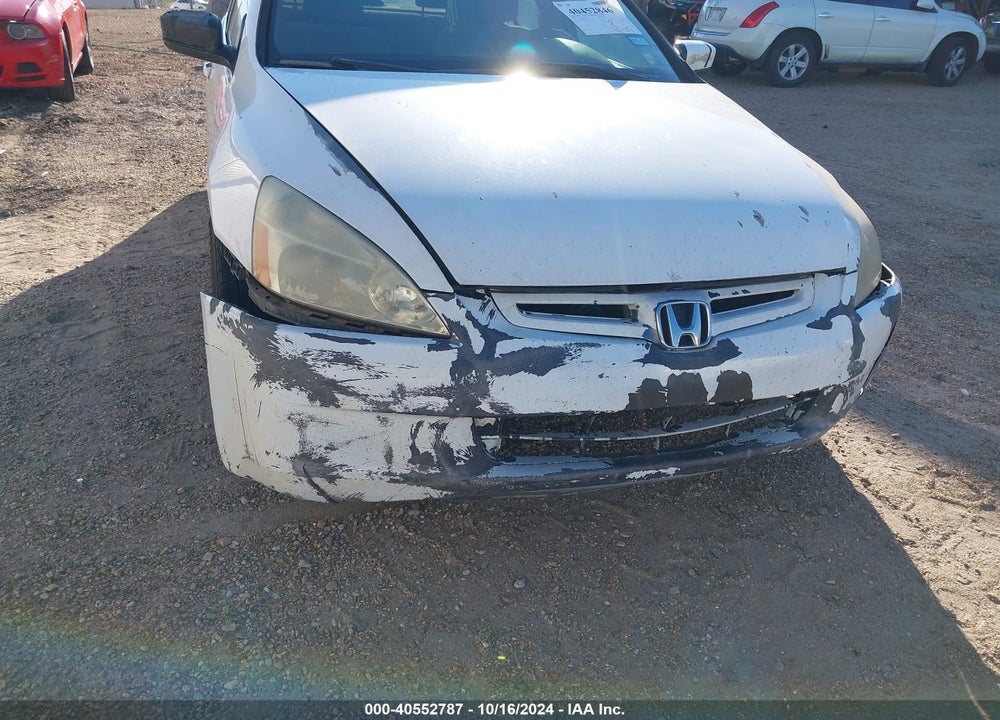 2015 HONDA ACCORD EX-L V-6 VIN: 1HGCT2B85FA007985