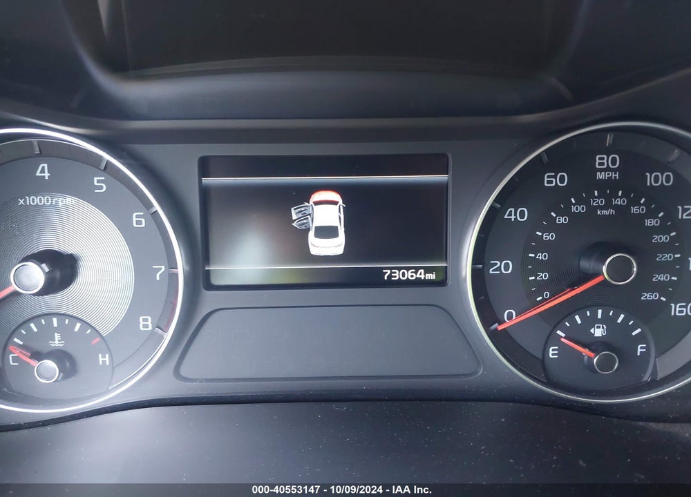 2022 KIA FORTE LXS VIN: 3KPF24AD9NE457580