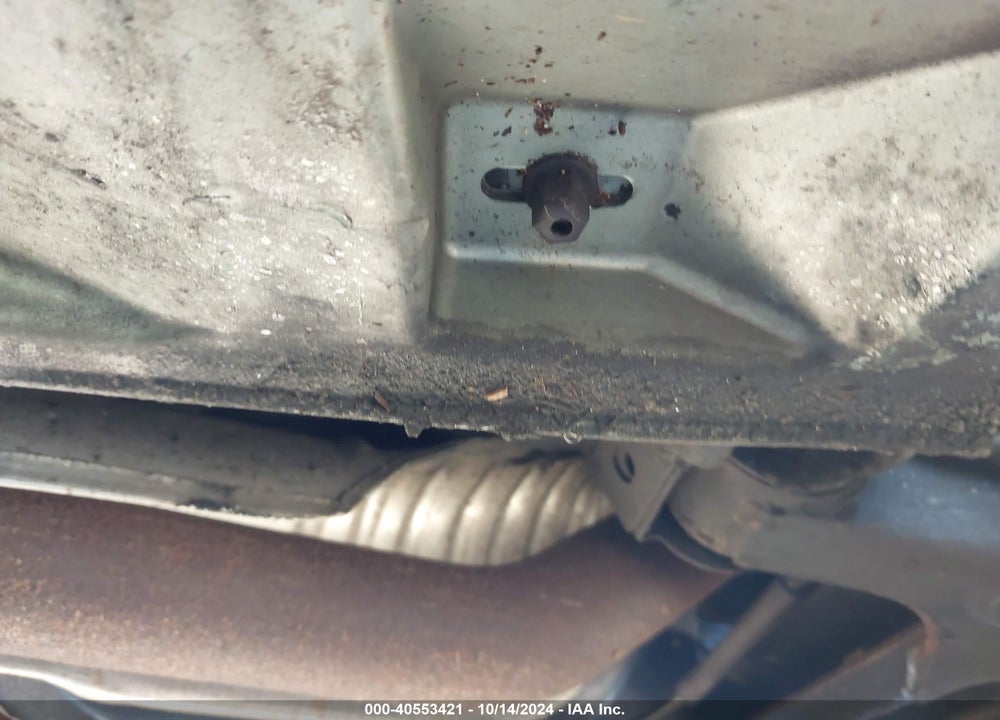 2000 SAAB 9-3 SE SPRING EDITION VIN: YS3DF78K7Y7009496
