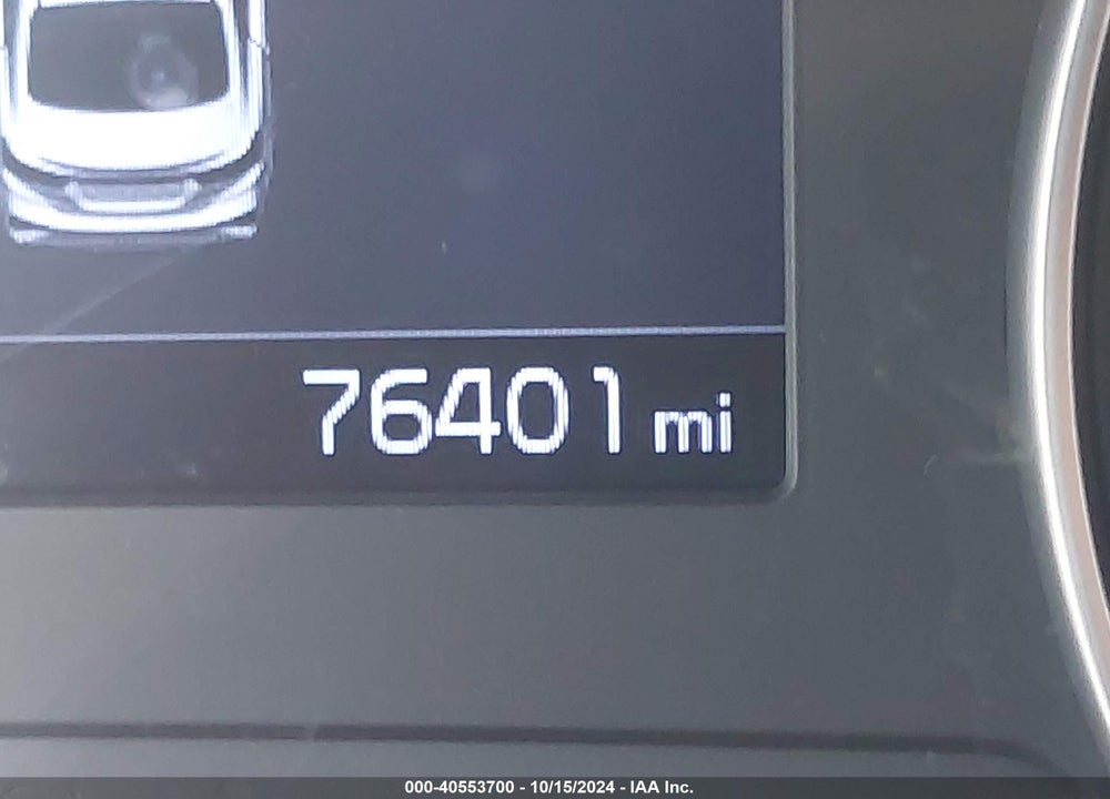 2020 KIA FORTE LXS VIN: 3KPF24AD7LE192252