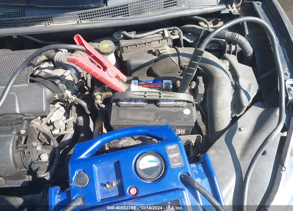 2013 NISSAN SENTRA S VIN: 3N1AB7AP2DL752670