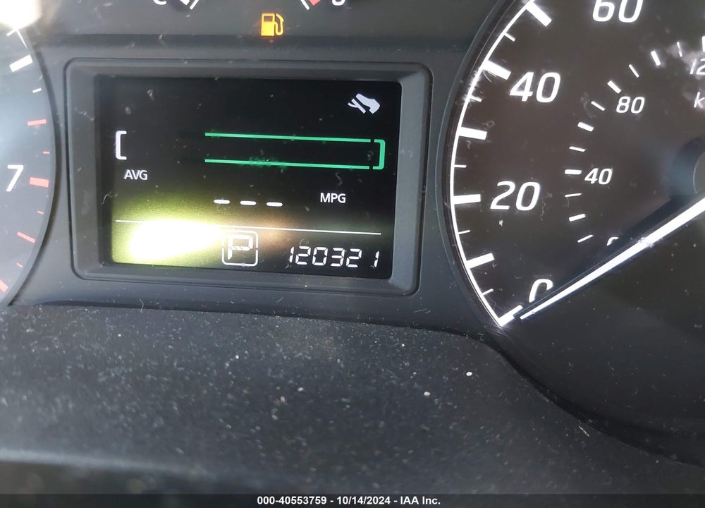 2013 NISSAN SENTRA S VIN: 3N1AB7AP2DL752670