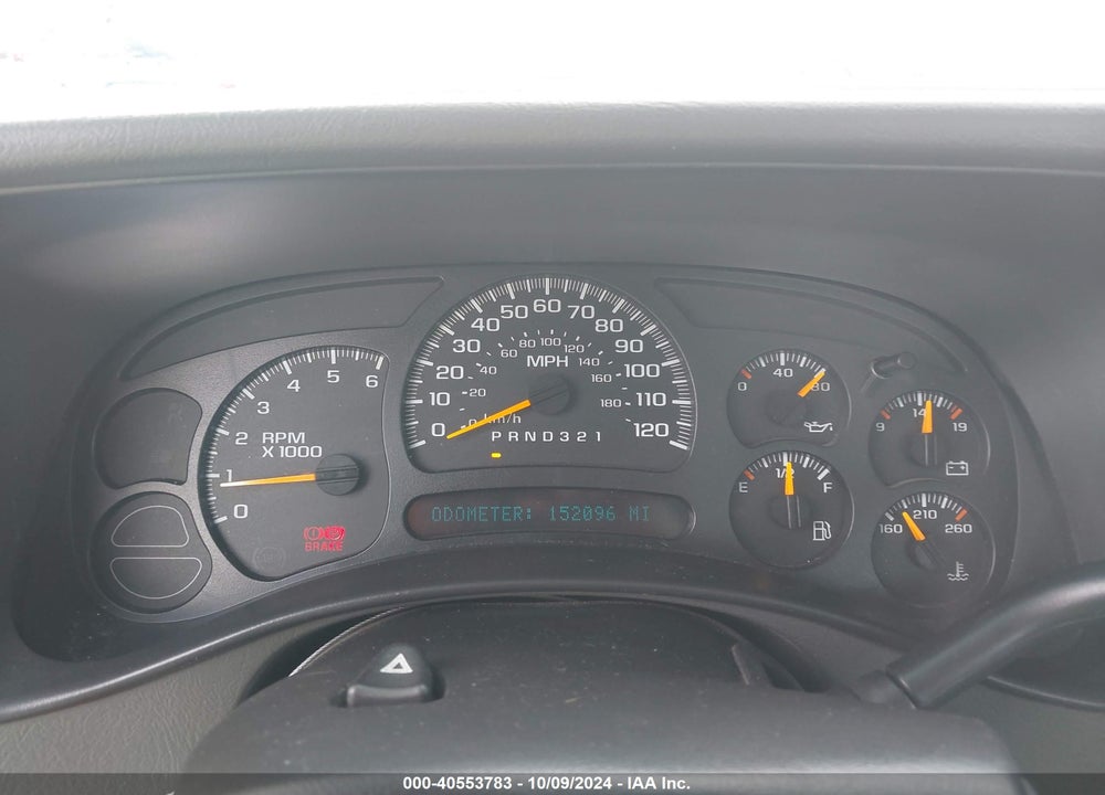 2006 GMC SIERRA 1500 WORK TRUCK VIN: 1GTEC19X66Z103382