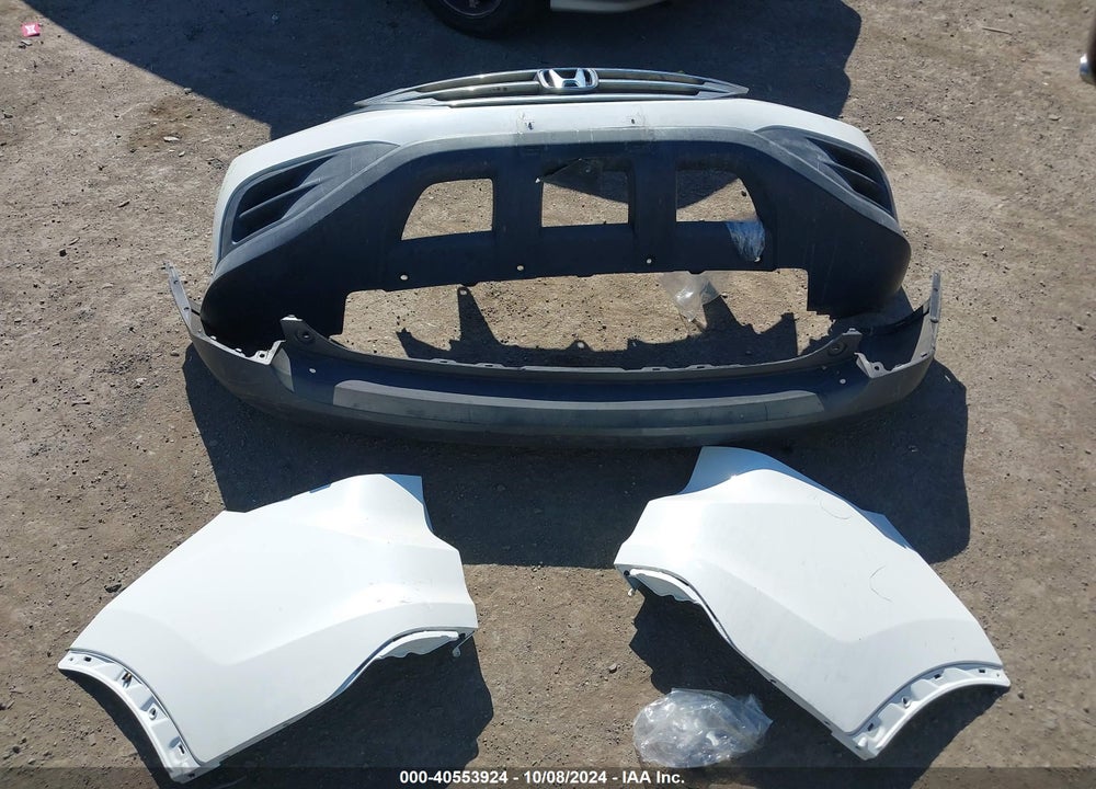 2014 HONDA CR-V LX VIN: 5J6RM3H39EL034420