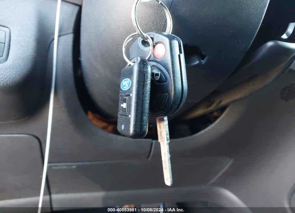 2016 FORD ESCAPE SE VIN: 1FMCU9GX8GUB45195