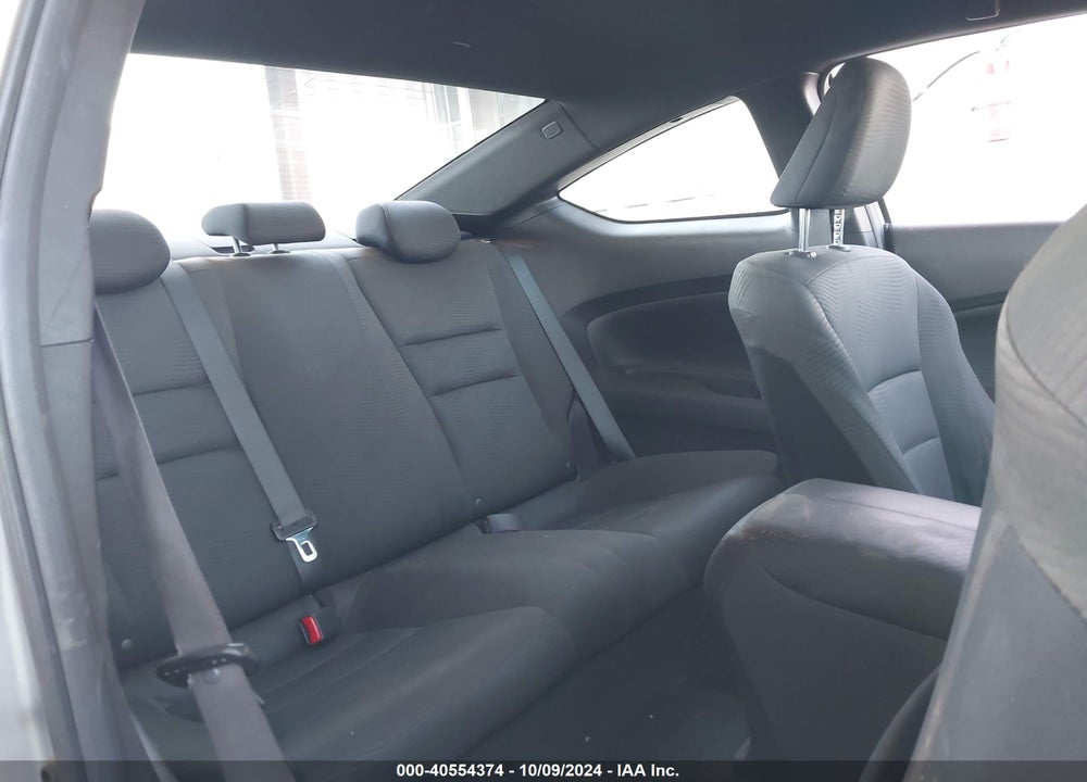 2017 HONDA ACCORD LX-S VIN: 1HGCT1B37HA001445