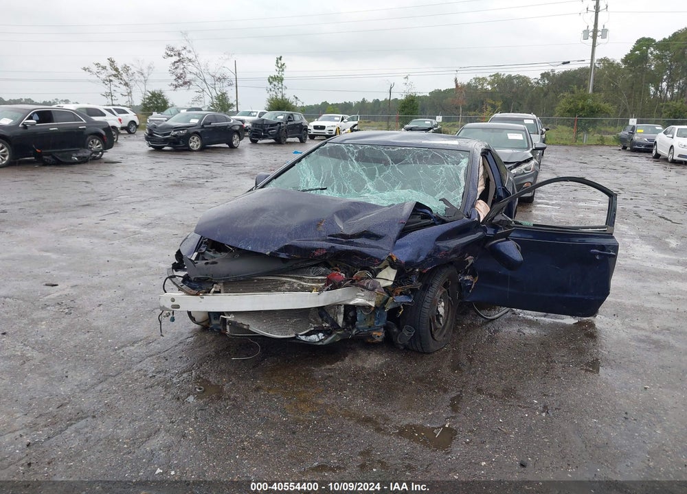 2011 HONDA CIVIC LX VIN: 2HGFG1B62BH517569