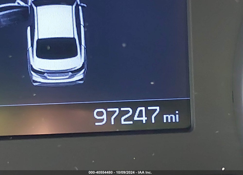 2020 KIA FORTE LXS VIN: 3KPF24AD2LE228025