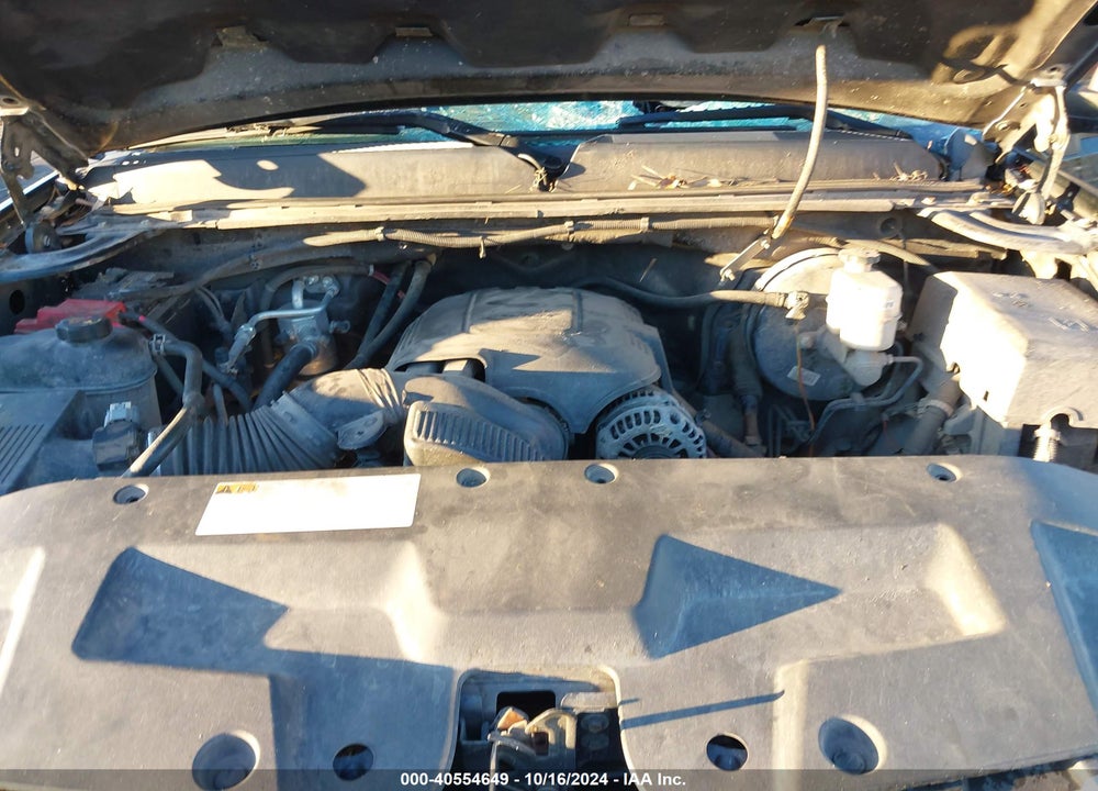 2013 GMC SIERRA 1500 SLE VIN: 3GTP2VE78DG188599