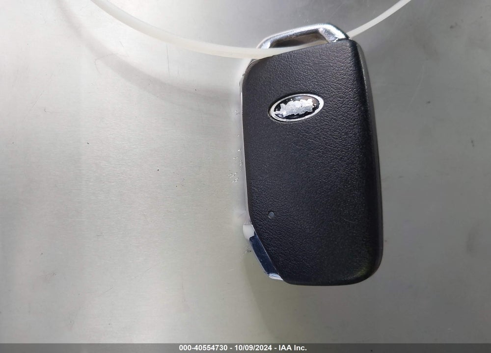 2020 KIA TELLURIDE EX VIN: 5XYP34HC8LG006848