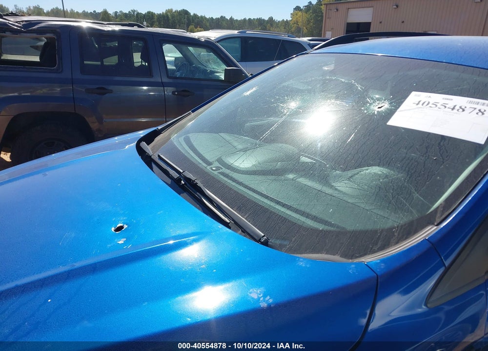 2018 FORD ESCAPE SE VIN: 1FMCU9GDXJUB35698