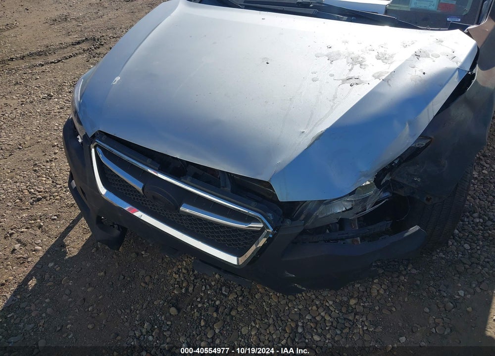 2015 SUBARU IMPREZA 2.0I PREMIUM VIN: JF1GJAC62FH017724