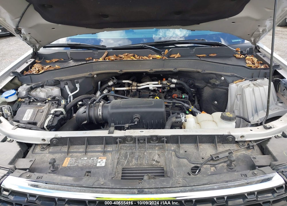 2022 FORD EXPLORER XLT VIN: 1FMSK8DH4NGA83525