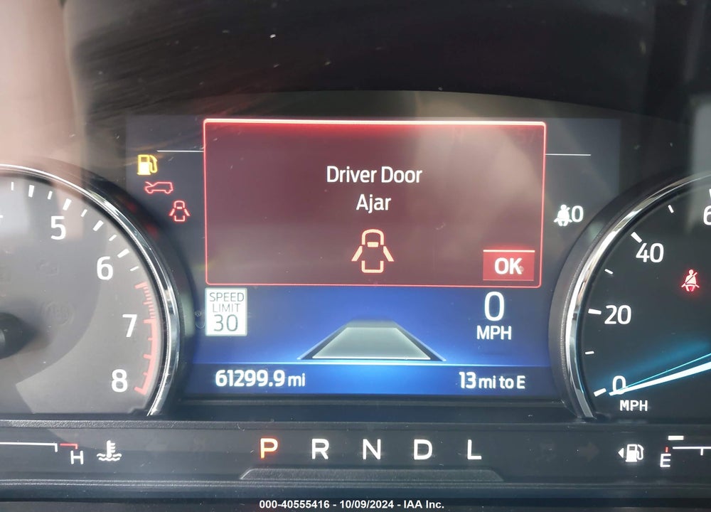 2022 FORD EXPLORER XLT VIN: 1FMSK8DH4NGA83525