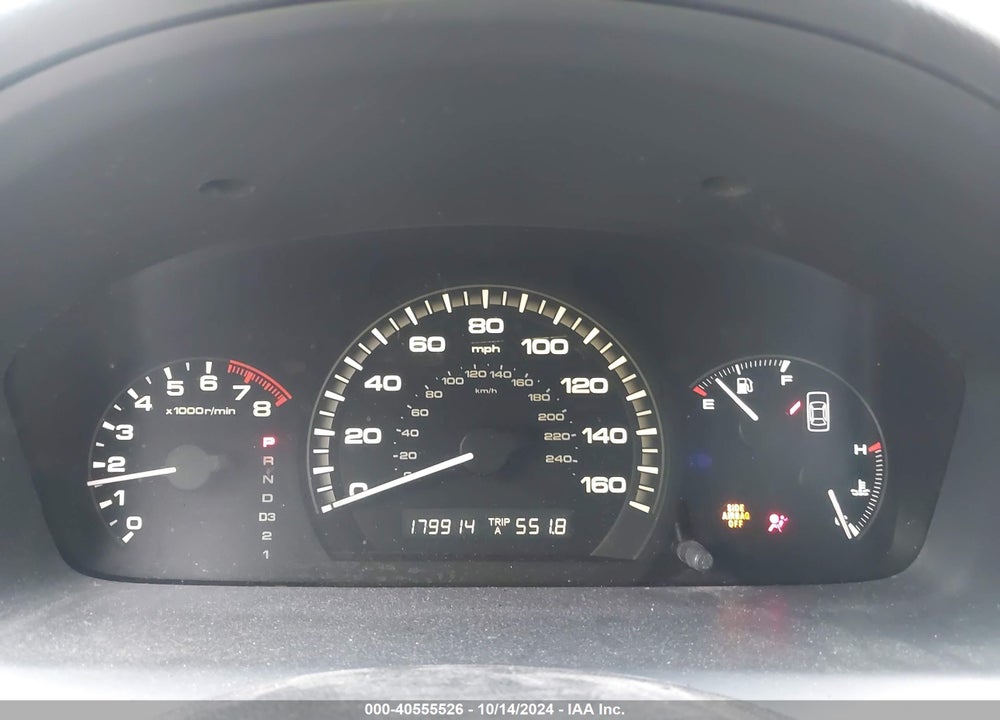 2007 HONDA ACCORD 2.4 SE VIN: 1HGCM56367A095105