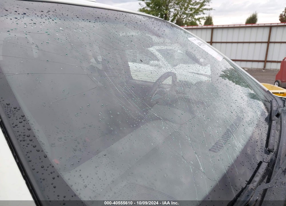 2015 NISSAN FRONTIER SV VIN: 1N6AD0EV2FN722513