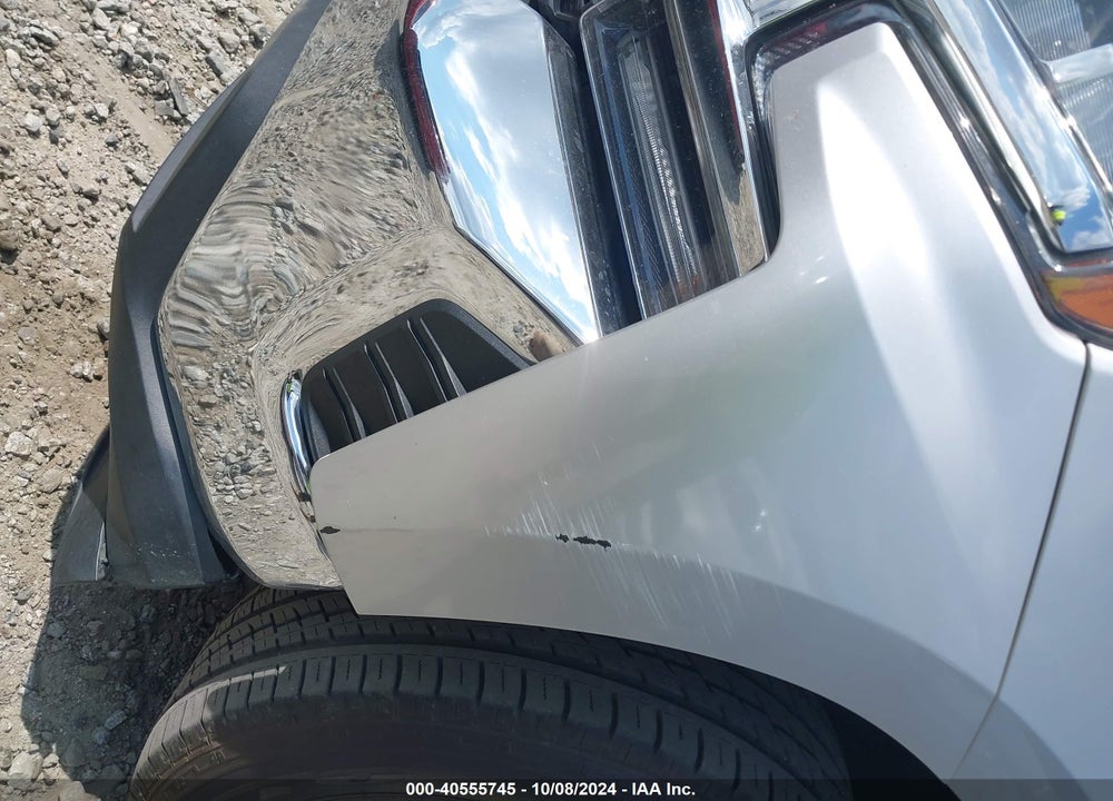 2019 CHEVROLET SILVERADO 1500 LT VIN: 1GCPWCED6KZ388733