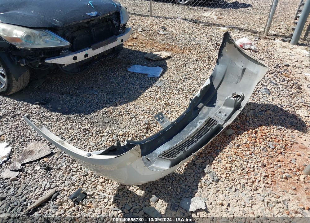 2010 DODGE JOURNEY SE VIN: 3D4PG4FB2AT118293