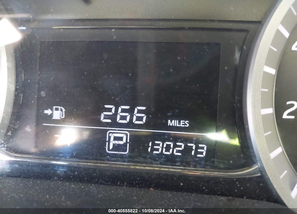 2015 NISSAN SENTRA SV VIN: 3N1AB7AP5FY296069