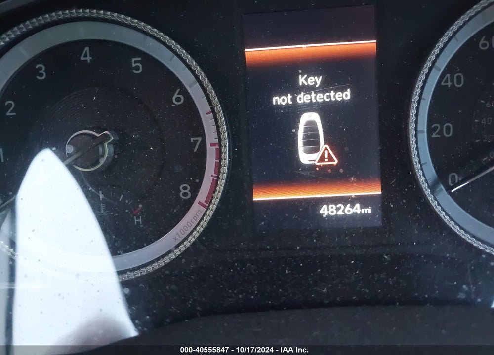 2021 HYUNDAI SONATA SEL VIN: 5NPEL4JA7MH080093