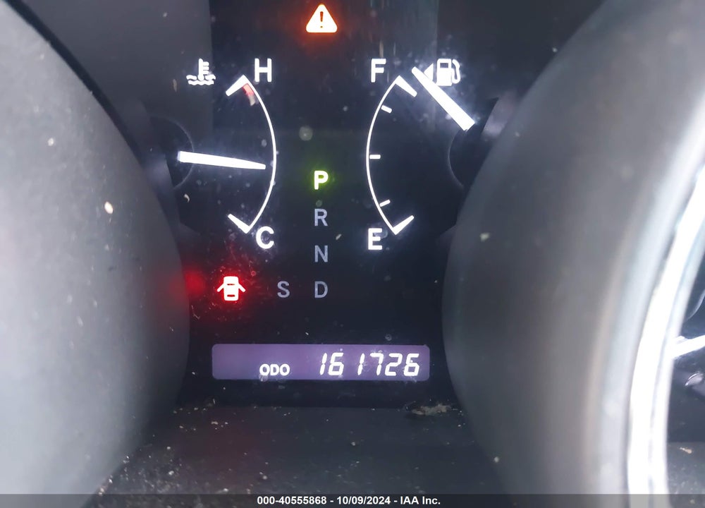 2013 TOYOTA HIGHLANDER SE V6 VIN: 5TDBK3EH7DS269831