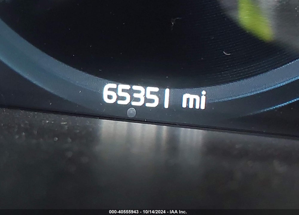 2017 VOLVO S90 T6 INSCRIPTION VIN: YV1A22ML7H1003072