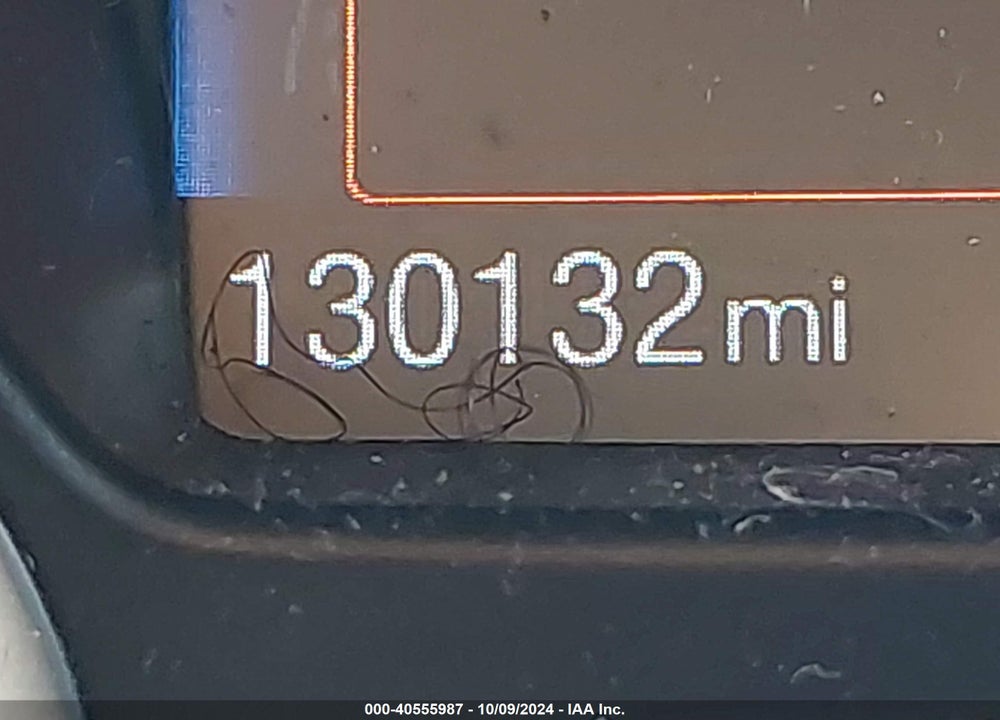 2018 FORD FOCUS SE VIN: 1FADP3F21JL237061