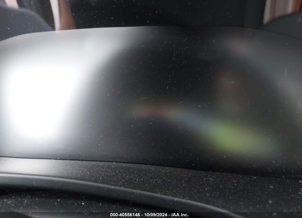 2019 VOLVO XC40 T4 MOMENTUM VIN: YV4AC2HK7K2107905