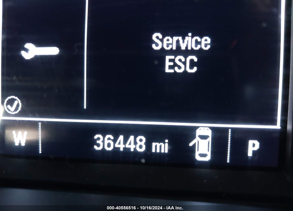 2023 CHEVROLET MALIBU FWD 1LT VIN: 1G1ZD5ST9PF158935