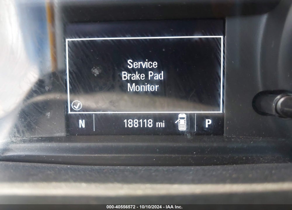 2020 CHEVROLET SILVERADO 1500 2WD STANDARD BED WT VIN: 1GCRWAEF3LZ176954