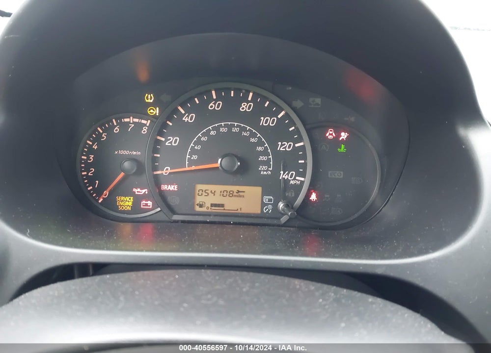 2022 MITSUBISHI MIRAGE ES VIN: ML32AUHJ7NH001135