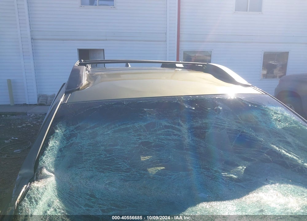 2019 SUBARU OUTBACK 2.5I PREMIUM VIN: 4S4BSAFC9K3236816