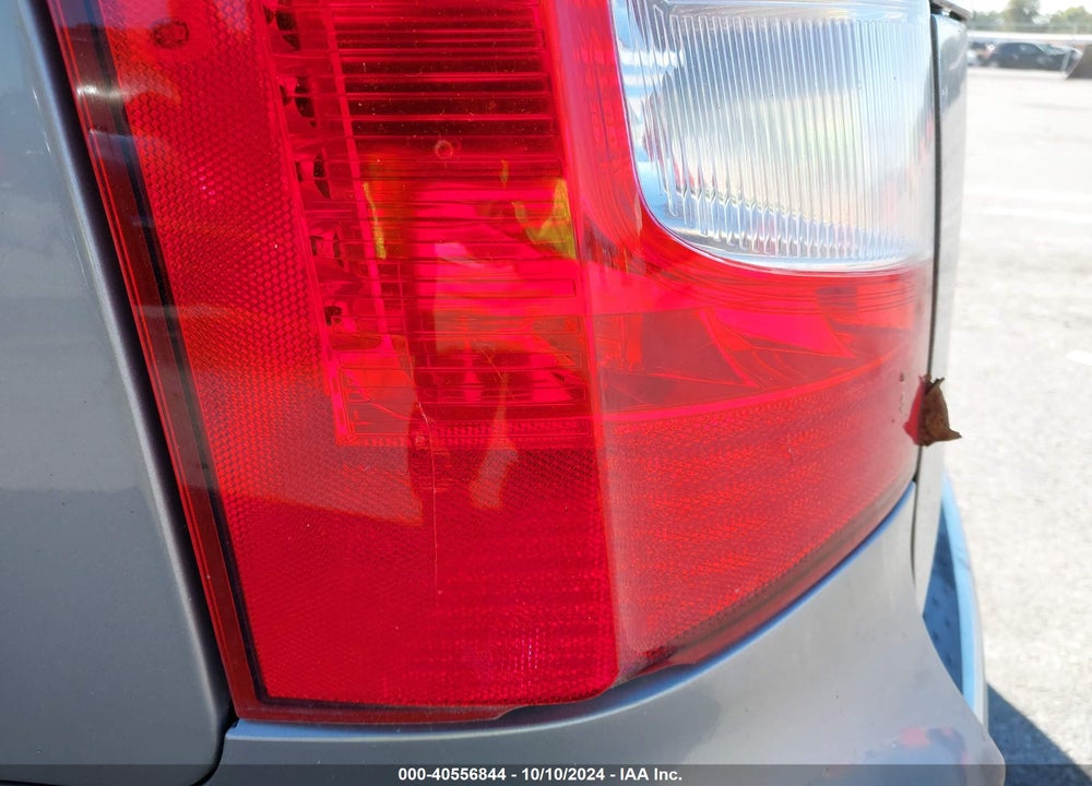 2014 CHRYSLER TOWN & COUNTRY TOURING VIN: 2C4RC1BGXER174413