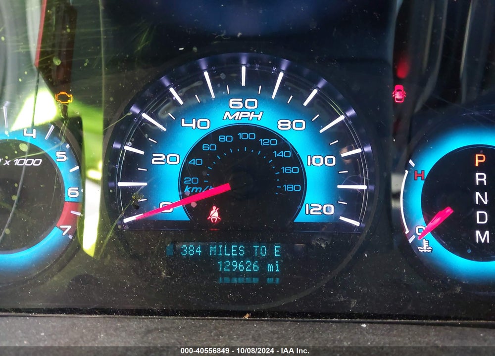 2011 FORD FUSION SE VIN: 3FAHP0HA3BR290769