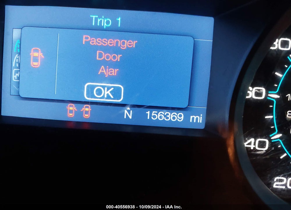 2013 FORD EXPLORER VIN: 1FM5K8B80DGA54568
