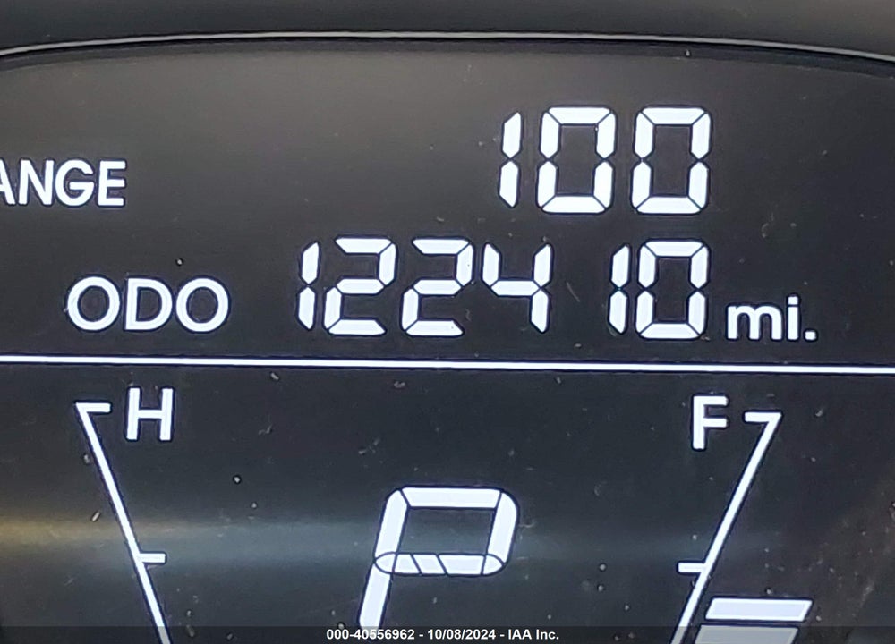 2013 HYUNDAI ELANTRA VIN: KMHDH4AE7DU588789