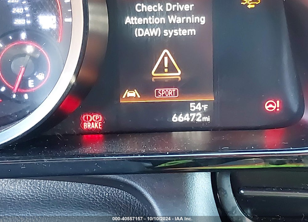 2021 HYUNDAI ELANTRA N LINE VIN: KMHLR4AF9MU190131