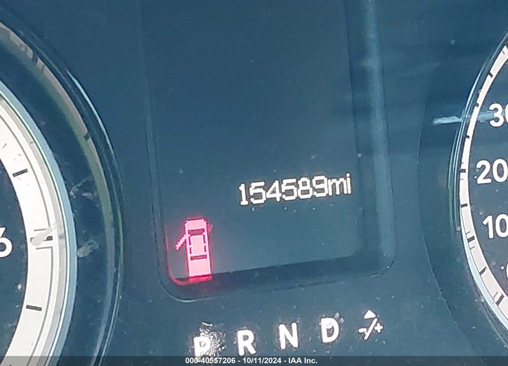 2017 RAM 1500 EXPRESS 4X4 6'4 BOX VIN: 1C6RR7FT6HS690030
