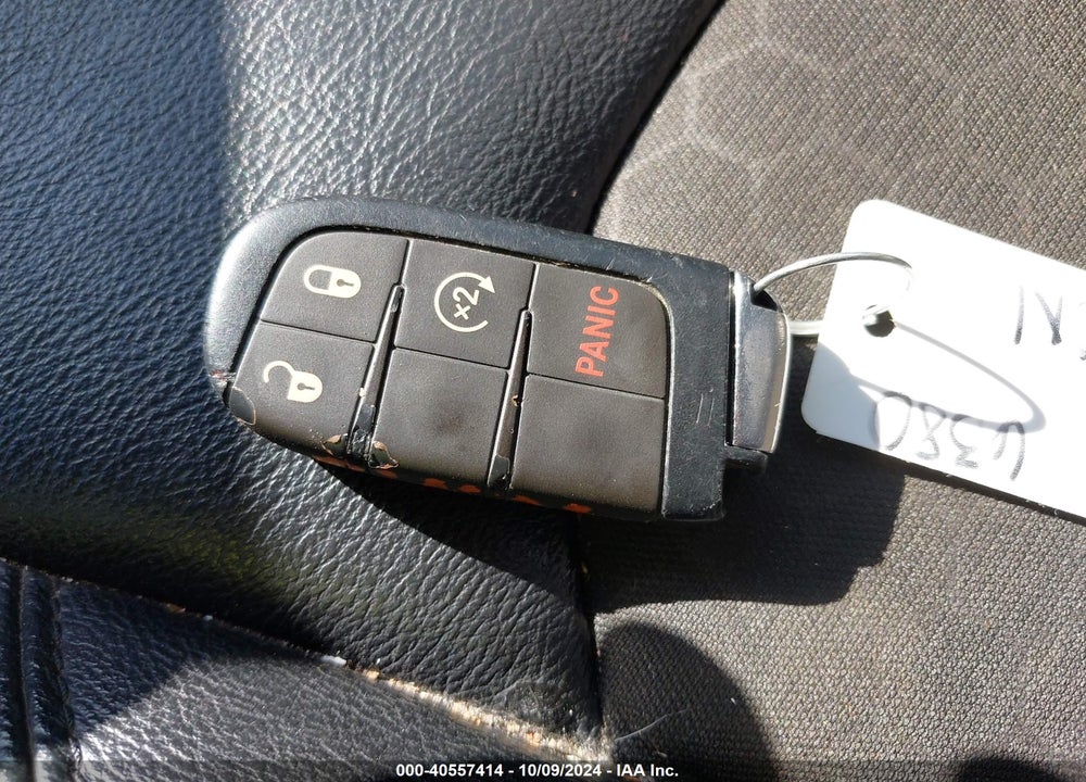 2020 JEEP COMPASS ALTITUDE 4X4 VIN: 3C4NJDBB4LT149978