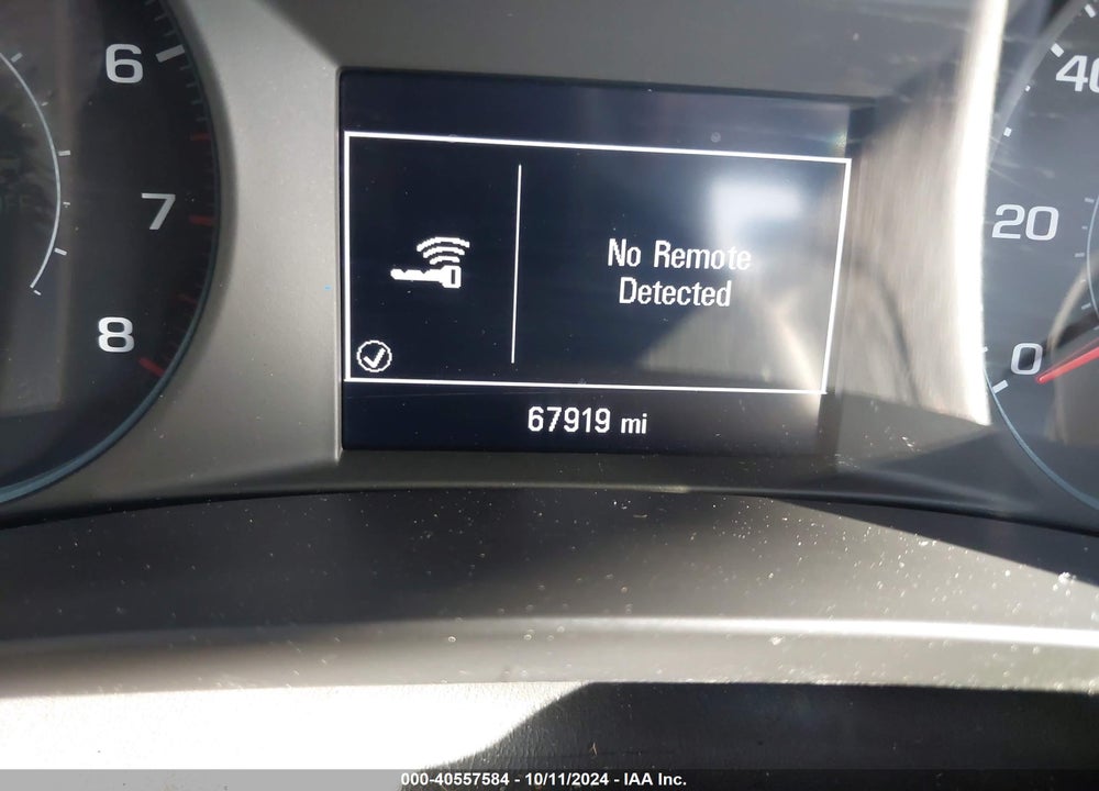 2022 CHEVROLET MALIBU VIN: 1G1ZD5ST9NF110512