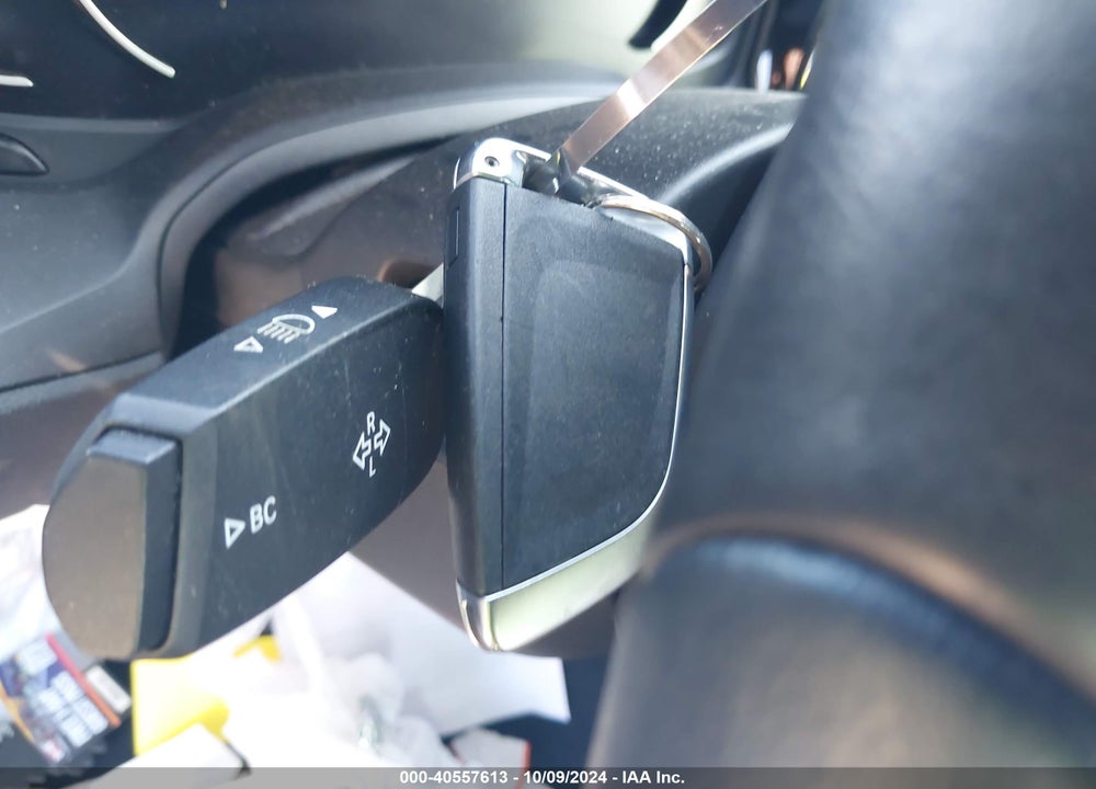 2020 BMW 330I VIN: 3MW5R1J04L8B42875