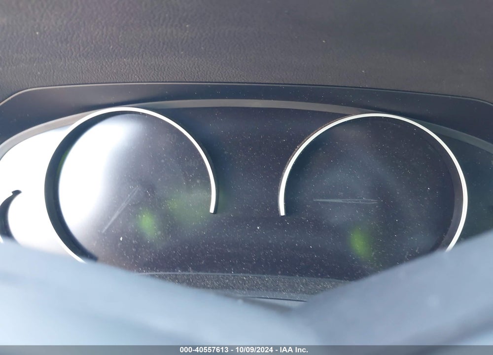 2020 BMW 330I VIN: 3MW5R1J04L8B42875