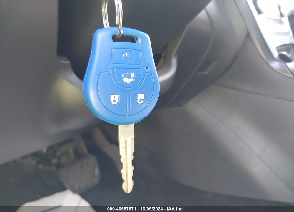 2019 NISSAN SENTRA S VIN: 3N1AB7AP5KY284059