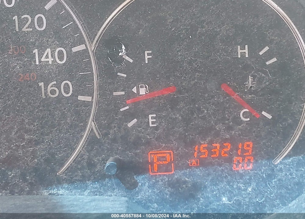 2010 NISSAN ALTIMA 2.5 S VIN: 1N4AL2AP8AN494394
