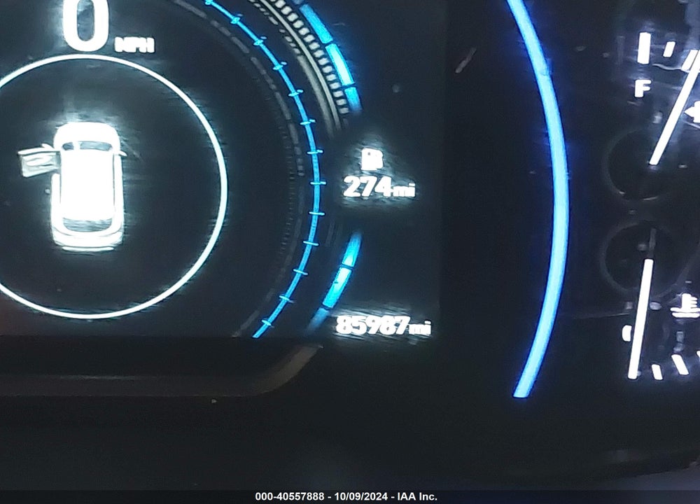 2020 HYUNDAI SANTA FE SEL VIN: 5NMS3CAD2LH217119
